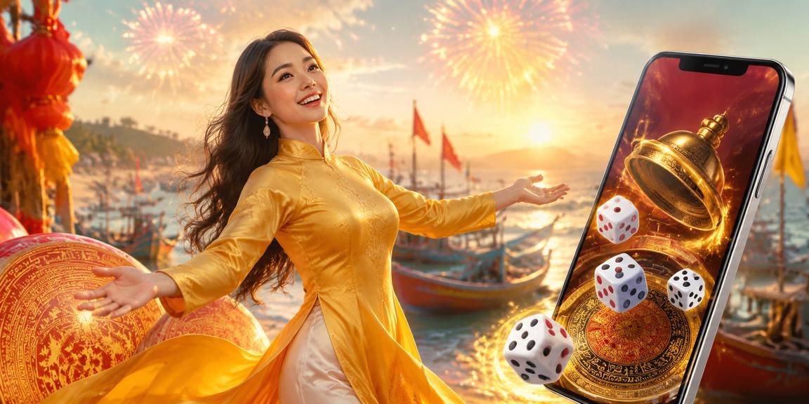 888yo Ngọc Lửa Megaways
