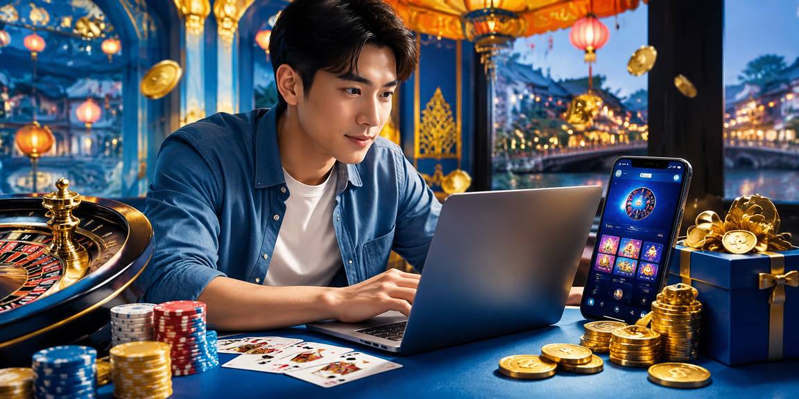 888yo Nạp tiền qua MoMo, ZaloPay và Viettel Money