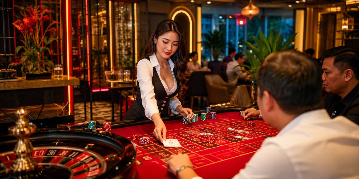 888yo Tại sao bạn cần biết những điều này