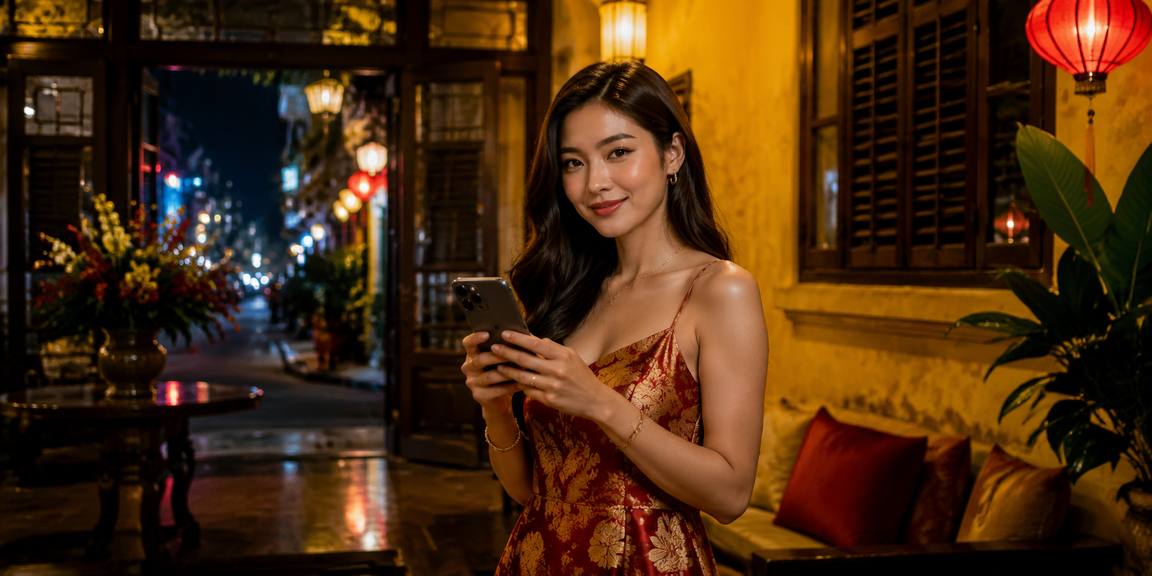 888yo Đăng ký 888yo và chơi trong phút đầu