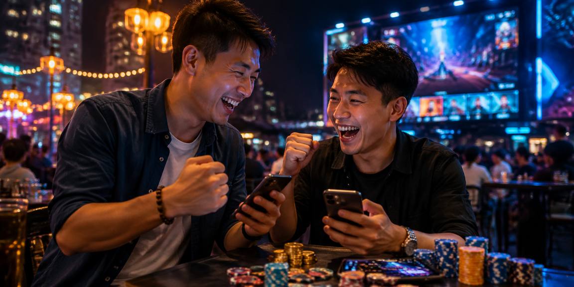 888yo Theo dõi số dư và lịch sử giao dịch