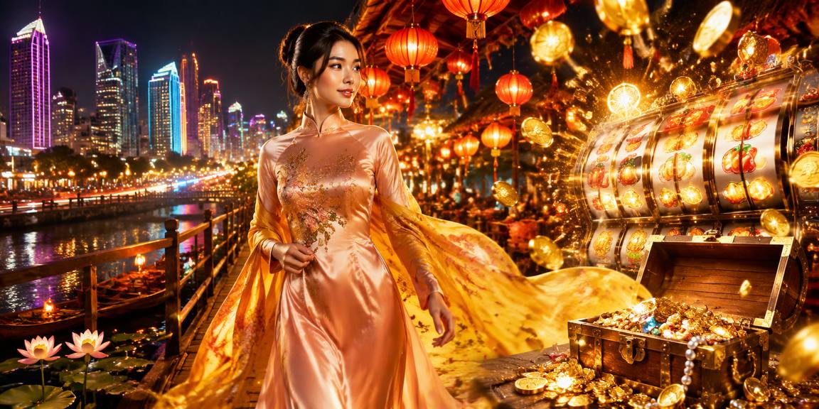888yo Kiểm tra chương trình đang chạy trong tuần
