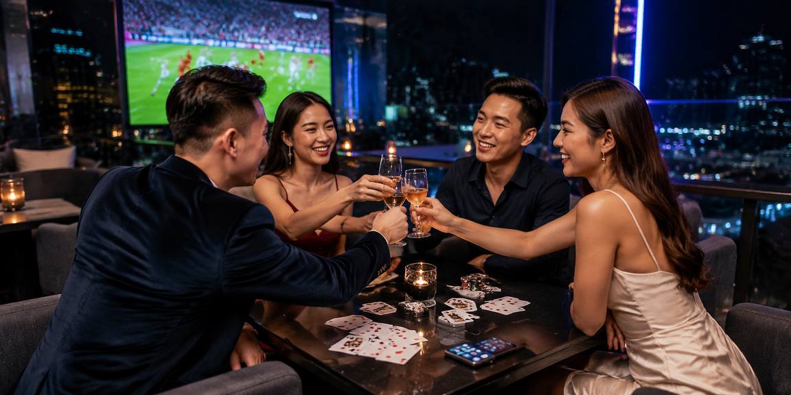 888yo Cách mở tài khoản và vào sảnh 888yo