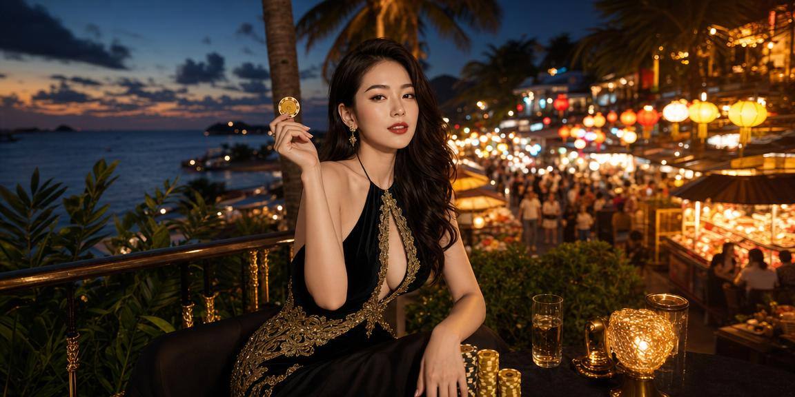 888yo Thẻ Ngân Hàng Casino Trực Tiếp